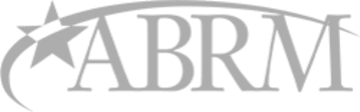 ABRM certification ABRM