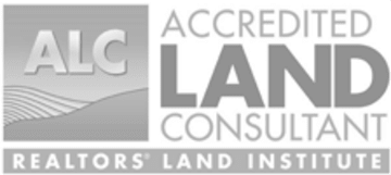 ALC certification ALC