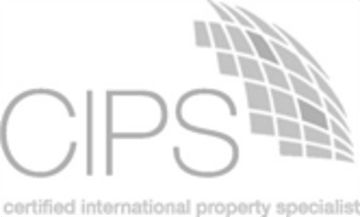 CIPS