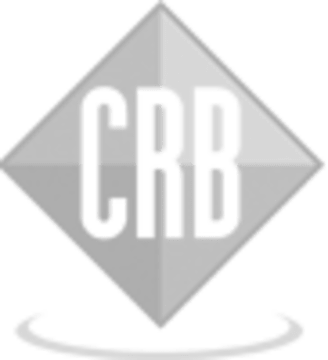CRB certification CRB