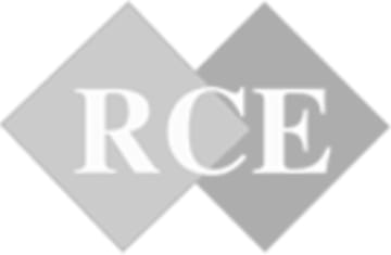 RCE certification RCE