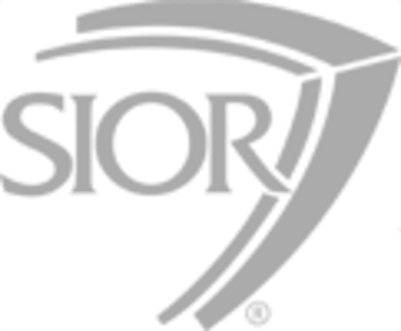 SIOR