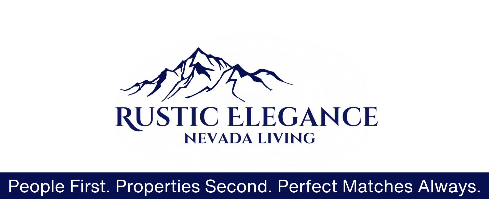 The Henson Realty Group Lic #0185984