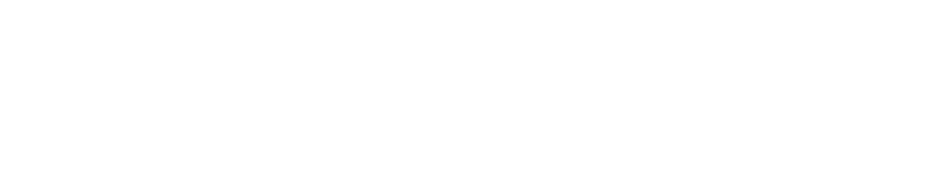 inception-app-prod/MDJlMWMwMTktZjBhOC00MTZkLTlhMGYtMTdiNTkyNmRiYTBj/content/2026/04/9c8124f78aa7750059e7f7b17748e2cade379ae8.png