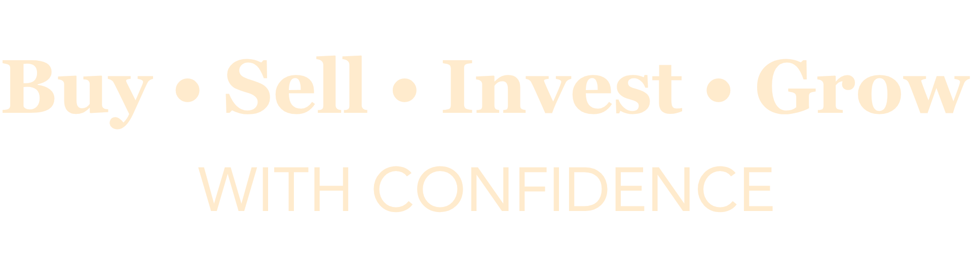inception-app-prod/MzA2NWVkOWMtOTIwNS00ODRhLWI3ZjgtYmEzODU5ZDU4NThl/content/2026/07/848472be6e91081eb429ced87af0fc62647f31b5.png