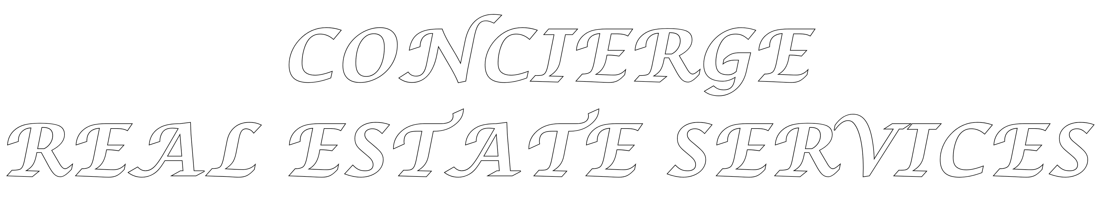 inception-app-prod/MzYzMDE4YTItZmZhNC00NDJlLWExMjgtMTI2MmI3NmQzZGI2/content/2025/11/b9437b6f9e97b9d933a46eaf875eb1c33cb81a53.png