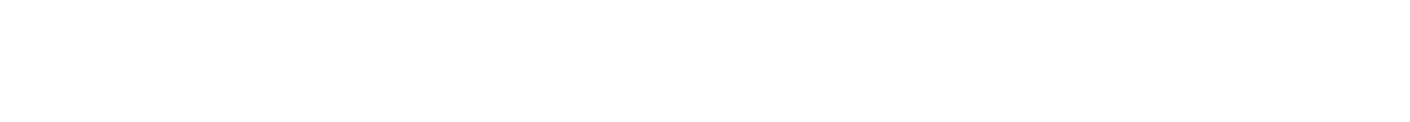 inception-app-prod/NWNjMWRlODYtOGRmMS00OWE2LWIxMGQtYTRlYWZjM2ZlZGZm/content/2025/04/63c3bbfdd7de26d1e1f3c6c39298bb69f31ee9b6.png