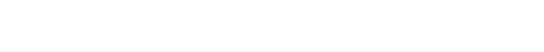 inception-app-prod/NWNjMWRlODYtOGRmMS00OWE2LWIxMGQtYTRlYWZjM2ZlZGZm/content/2025/08/359a306081adec85845a8d6c38a3a531fdf6e00c.png