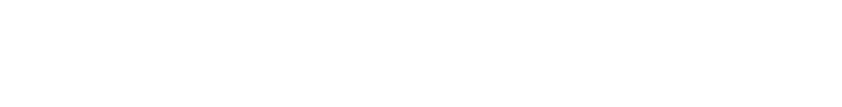 inception-app-prod/NWNjMWRlODYtOGRmMS00OWE2LWIxMGQtYTRlYWZjM2ZlZGZm/content/2026/06/efe19be5e172629b5439a7682017993ea72a62d0.png