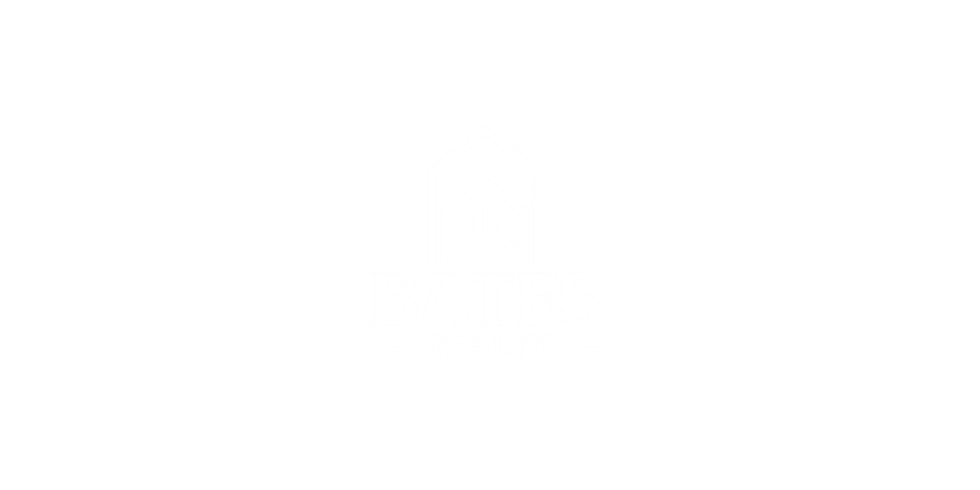 Bob and Kim Bates inception-app-prod/Njc0MTVkNGEtMWE1ZC00NTRjLWE3MmUtZjUzOGRhODVlMmQ0/content/2026/04/1b6b913dff913048fbfb21625fddbeae88940d6b.png