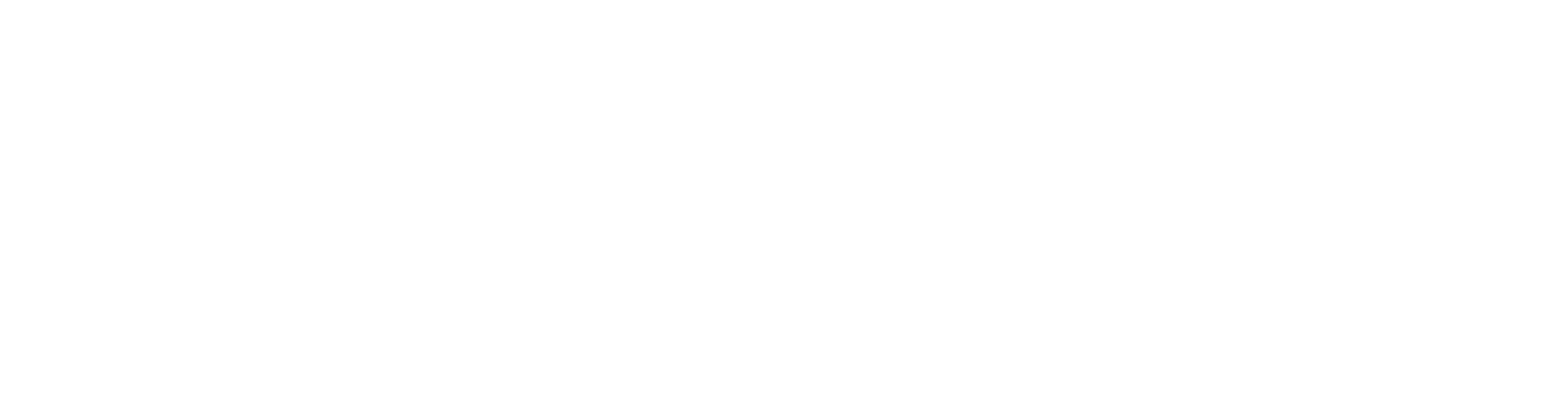 inception-app-prod/NmZjYWU5MzItMGNkZi00M2ExLWJmMjctM2RmNjMzNTA3NDFh/content/2025/08/6dae2ab68c01840c4c11b97f833702246b8d1fbe.png