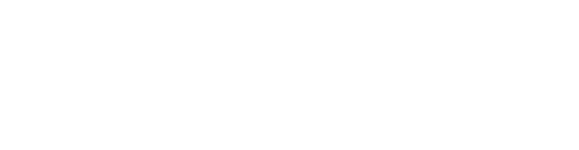 Discover Realty inception-app-prod/NzA3N2Y0ZTEtZTYzYi00ZDY5LTllMTAtOTI0NmY4MDU4YWM2/content/2026/03/73b59a7c7f7bcd6eca3216de333a8c8c3c2c3132.png