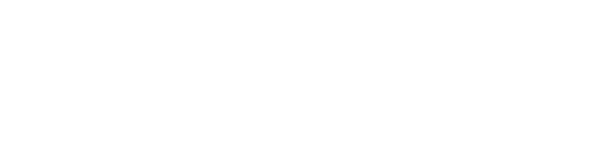 Discover Property Management inception-app-prod/NzA3N2Y0ZTEtZTYzYi00ZDY5LTllMTAtOTI0NmY4MDU4YWM2/content/2026/04/c305917a2cf147041d796a64239c4fb8d1959eb2.png