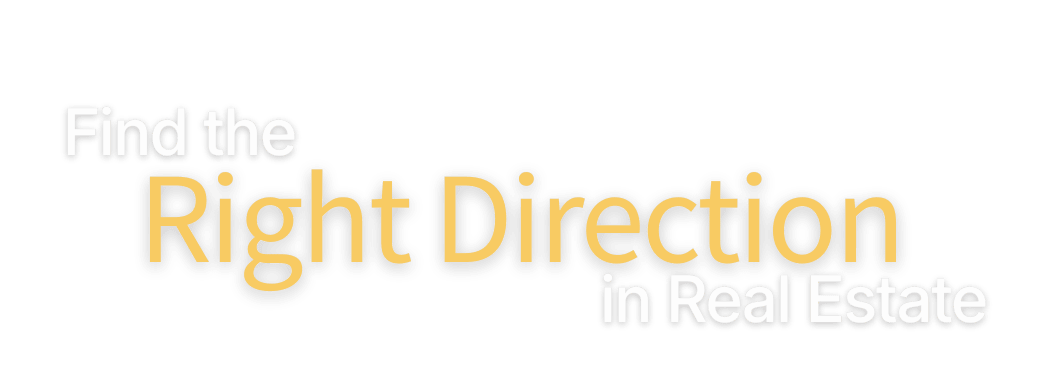 inception-app-prod/OTVhNTY3YzUtMjc0OC00ZGNkLTllMTQtYjJmZWVmYTUzYTEz/content/2026/01/08888342288819f9b6f3d8e6759bbbdfd7374b92.png