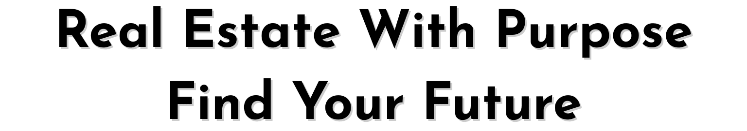 inception-app-prod/OTZhNTViNjctMTJkYS00MjA1LTlkNTItNTNhOGZhZmY1ZDAw/content/2025/07/f36b113e79e6d08bae9a352b6e6f0aaad6ae6232.png