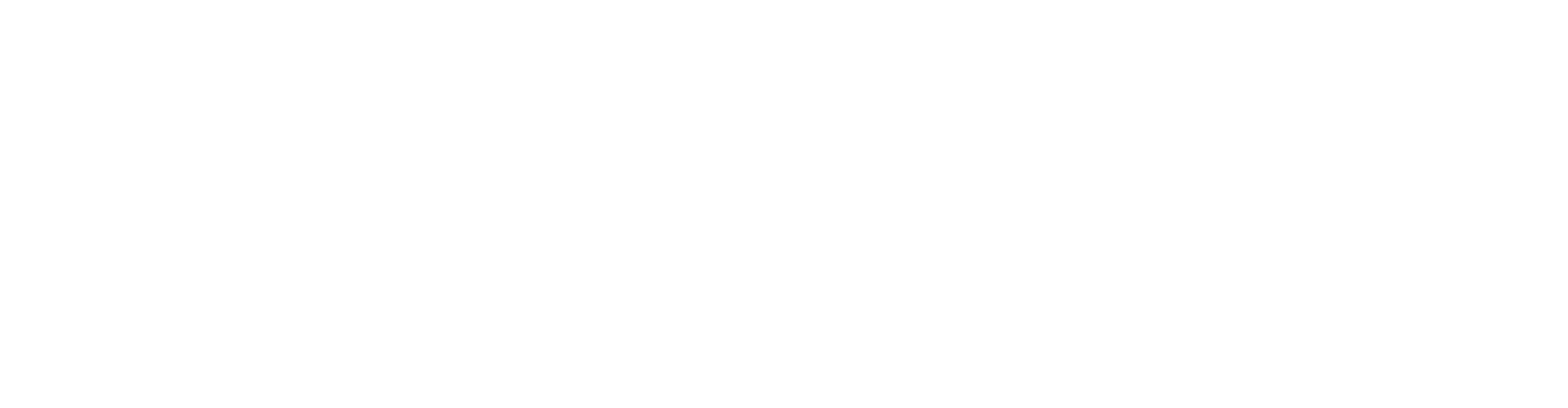 inception-app-prod/YjlkMThiNmItMjRmOC00MWMyLTkyNDUtOWIyMDZkN2E3OTc2/content/2024/12/9d4add596f817d12381919db9e4c008a1284d045.png