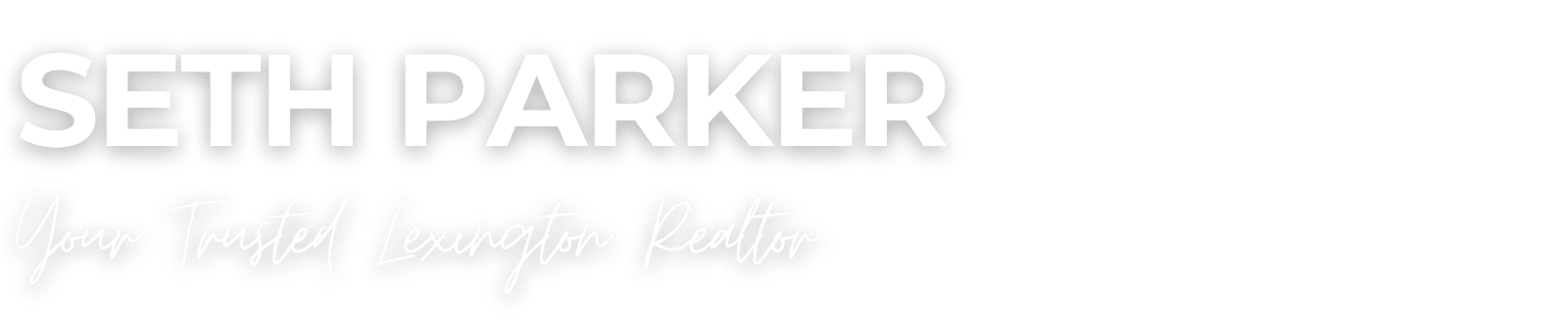 Seth Parker inception-app-prod/YmEzMDhmY2YtZTY2MC00ZTgyLThhNjQtNTg4MDFiZDM3YTA0/content/2025/12/3c29427af46e943569559622871c81d9c574b7a2.png