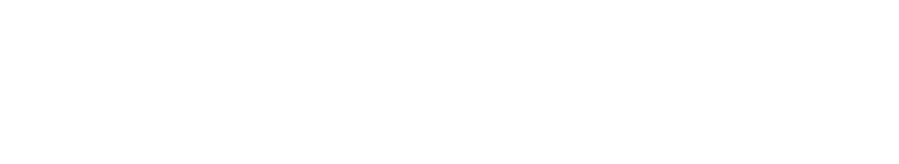 Mike Rojas inception-app-prod/YzU0ZGEzMDUtNjQwZC00ZmMxLTg3NmUtNzcwNzZlNzY5MDdl/content/2026/09/994aefabcc78fa62b78e19d16b0b299bc5aaa97e.png