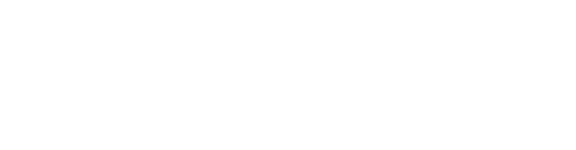inception-app-prod/YzkxZjIwNTUtMDA1MS00NWE2LWIxOTUtZGNjNmY3ZGZlYjI1/content/2026/02/fe10179628d3c359f188e1443061689b2cd33b56.png
