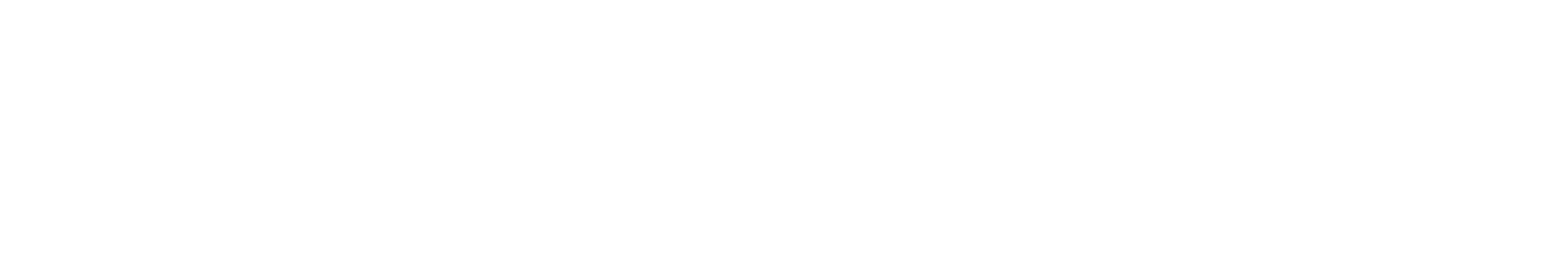 inception-app-prod/ZDcyZWJjNzgtYTQ3Yy00NTA4LTg5YjYtNDM0Zjg5YmNhMTIx/content/2026/09/af1b8faac2598a32384ea1884ade29e491b68e4a.png