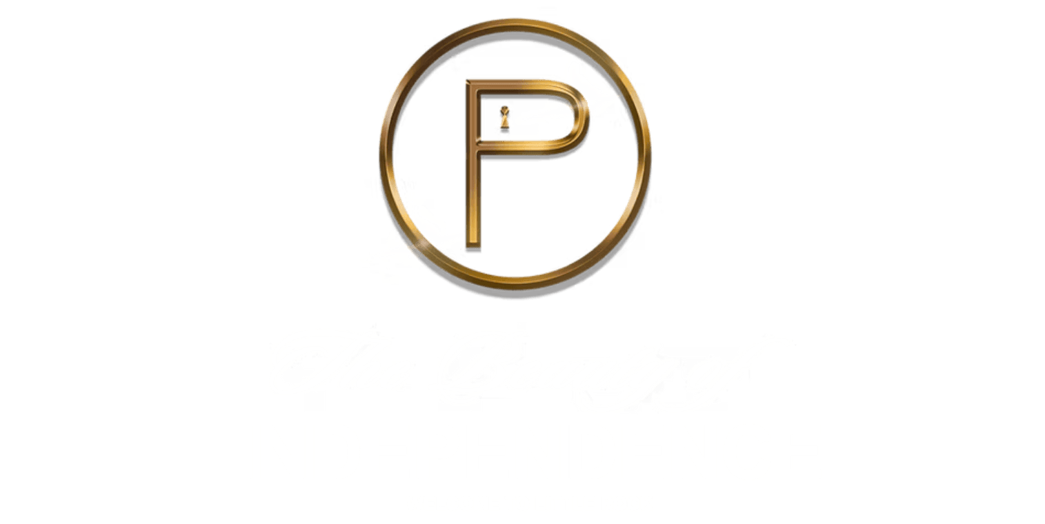 Plush Homes Company - Realtors inception-app-prod/ZTZhN2EwMWEtMWFiYi00NmY2LWFkMGMtMjMxMmE1YmNiNDYx/content/2025/03/cebf8e084e630e726bf108d7c05e536a5bf31986.png