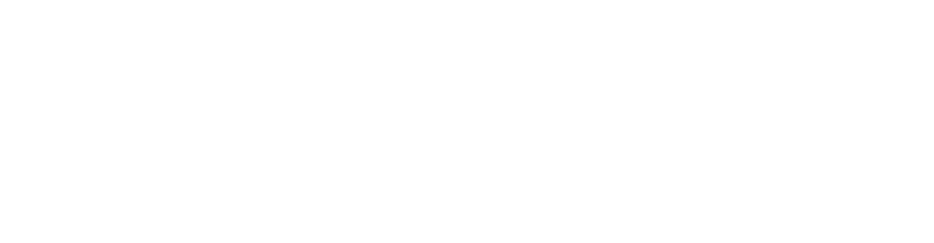 inception-app-prod/ZTgwNTZkNmItZmU0Ny00NDdlLWIwZjQtMTRlYzE1YTE2ODY1/content/2024/11/73986a6fc241dd4f2fea778b0c8130d2d0ae05df.png