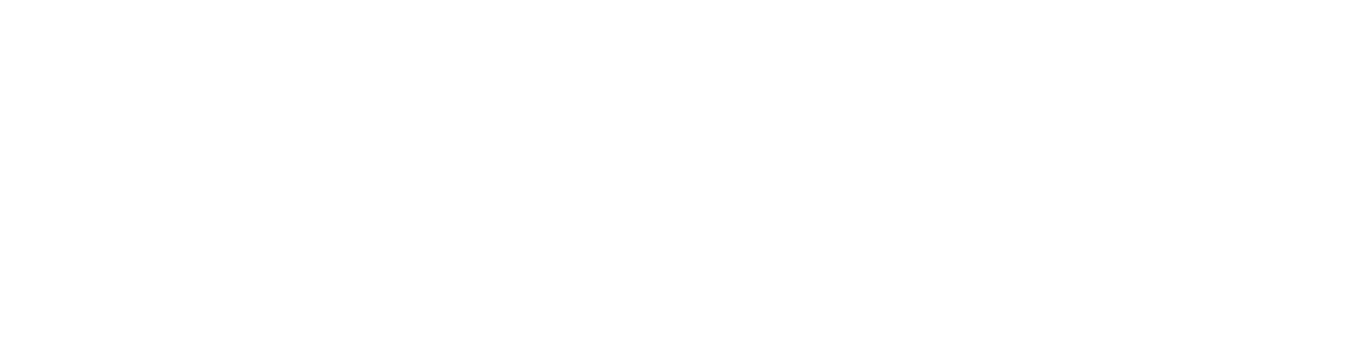 inception-app-prod/ZWM1OTNhNDktOGU1NS00YzEzLWJkODUtYmU3NTQ1MmVkMWI1/content/2024/12/4ef8ec3554e5888b15da865a6130a4539a791a39.png