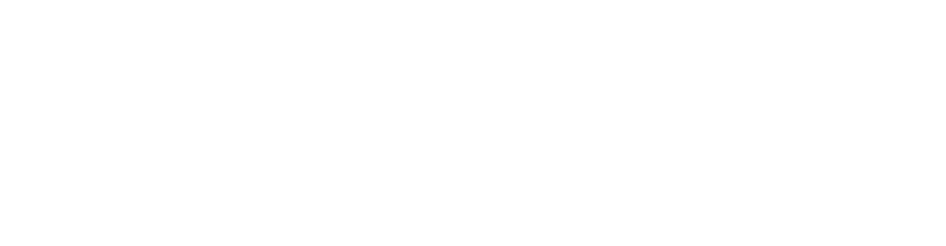 inception-app-prod/Zjk4MjJkNGUtYjk1Ny00ZTEzLWFlMGMtYjM2Y2MwZWVmMGRl/content/2025/08/4864665ab0eeddeffeba9d3f207145fe834291d8.png