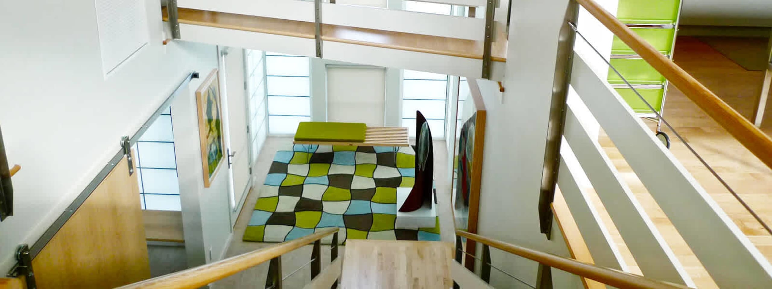 Cornerstone Property Management inception-app-assets/slideshows/Interiors/Interior_Slideshow_1.jpg