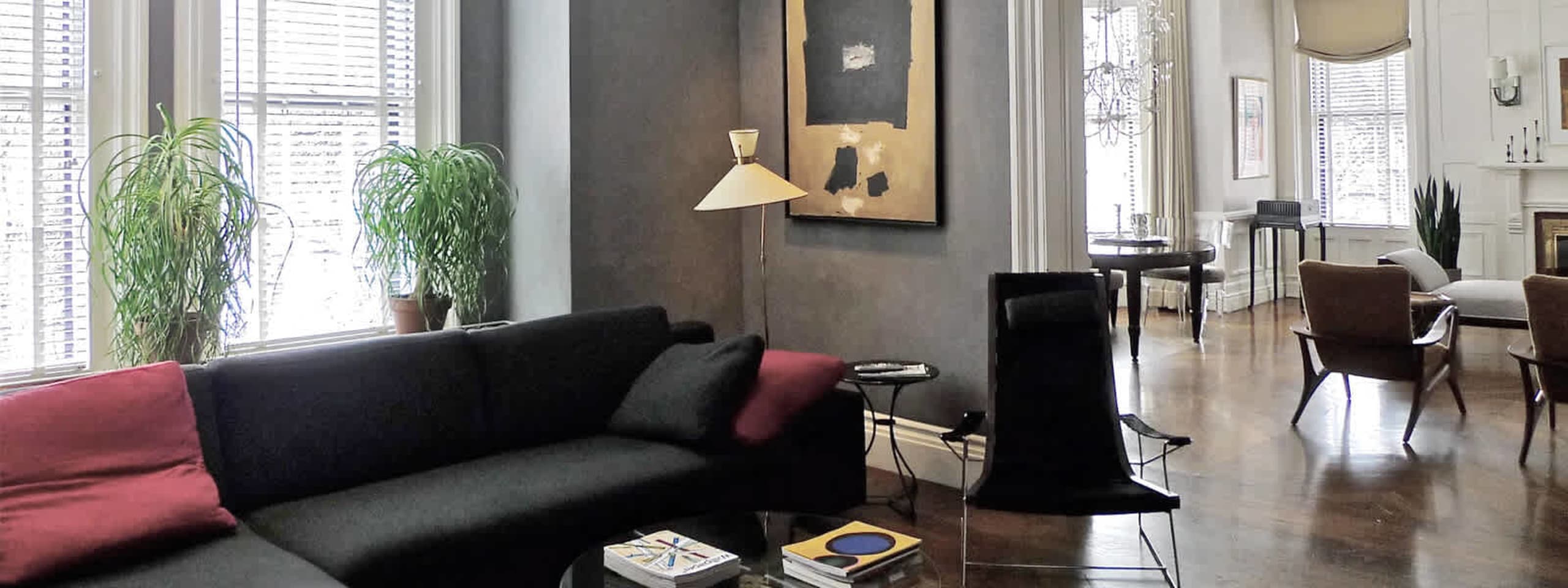 Cornerstone Property Management inception-app-assets/slideshows/Interiors/Interior_Slideshow_3.jpg