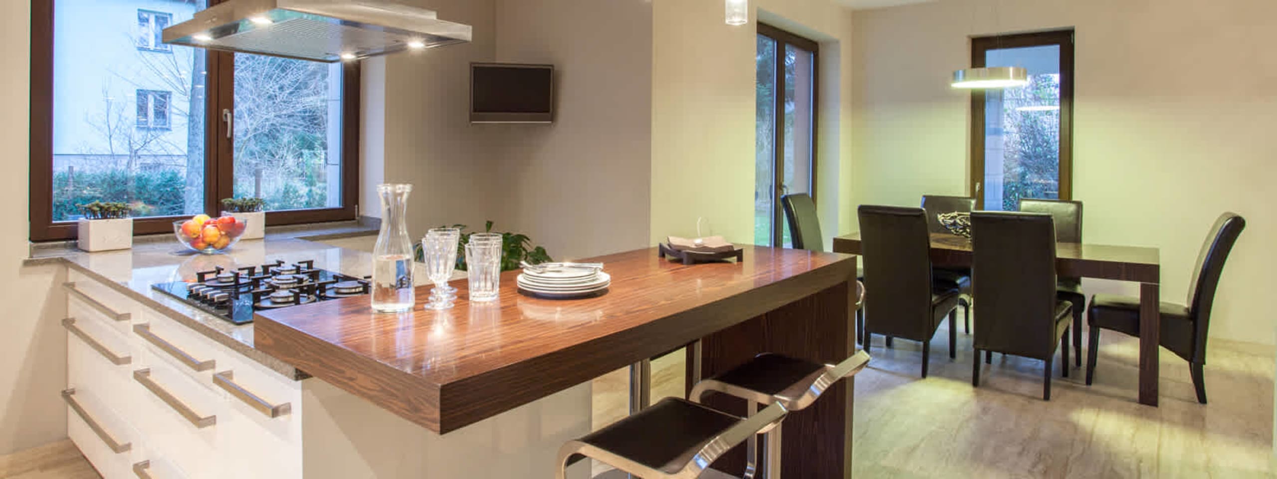 Cornerstone Property Management inception-app-assets/slideshows/Interiors/Interior_Slideshow_5.jpg