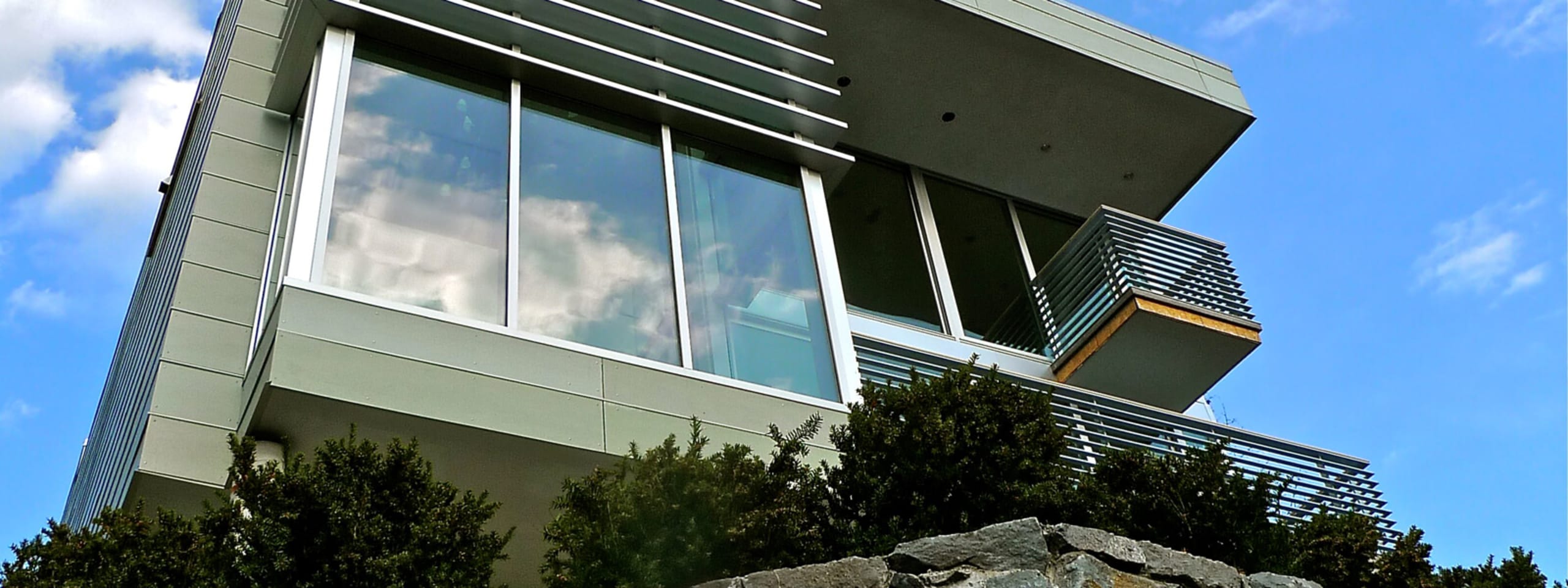 inception-app-assets/slideshows/Luxury Properties/Luxury_Slideshow_3.jpg