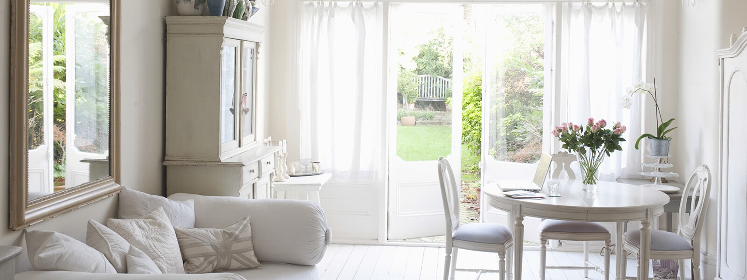 inception-app-assets/slideshows/Luxury Properties/Luxury_Slideshow_4.jpg