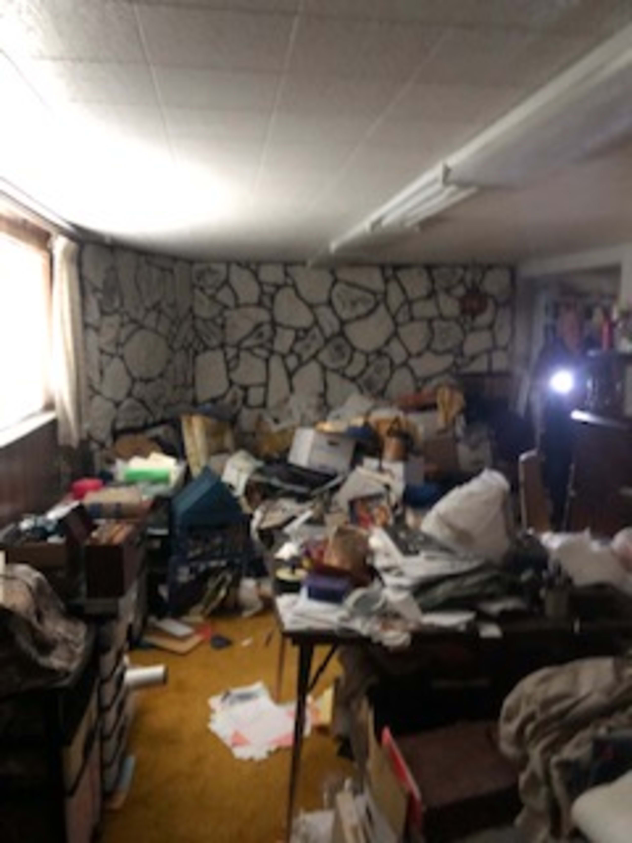 Phil Damon Real Estate inception-app-prod/M2IyNDc0ZDEtZjlkMi00MzVmLTgxY2YtNWVmNmUzYTgxODlj/content/2022/11/1d19f41c36e40d48e8e0d60d74a0b8c4c229708f.jpg