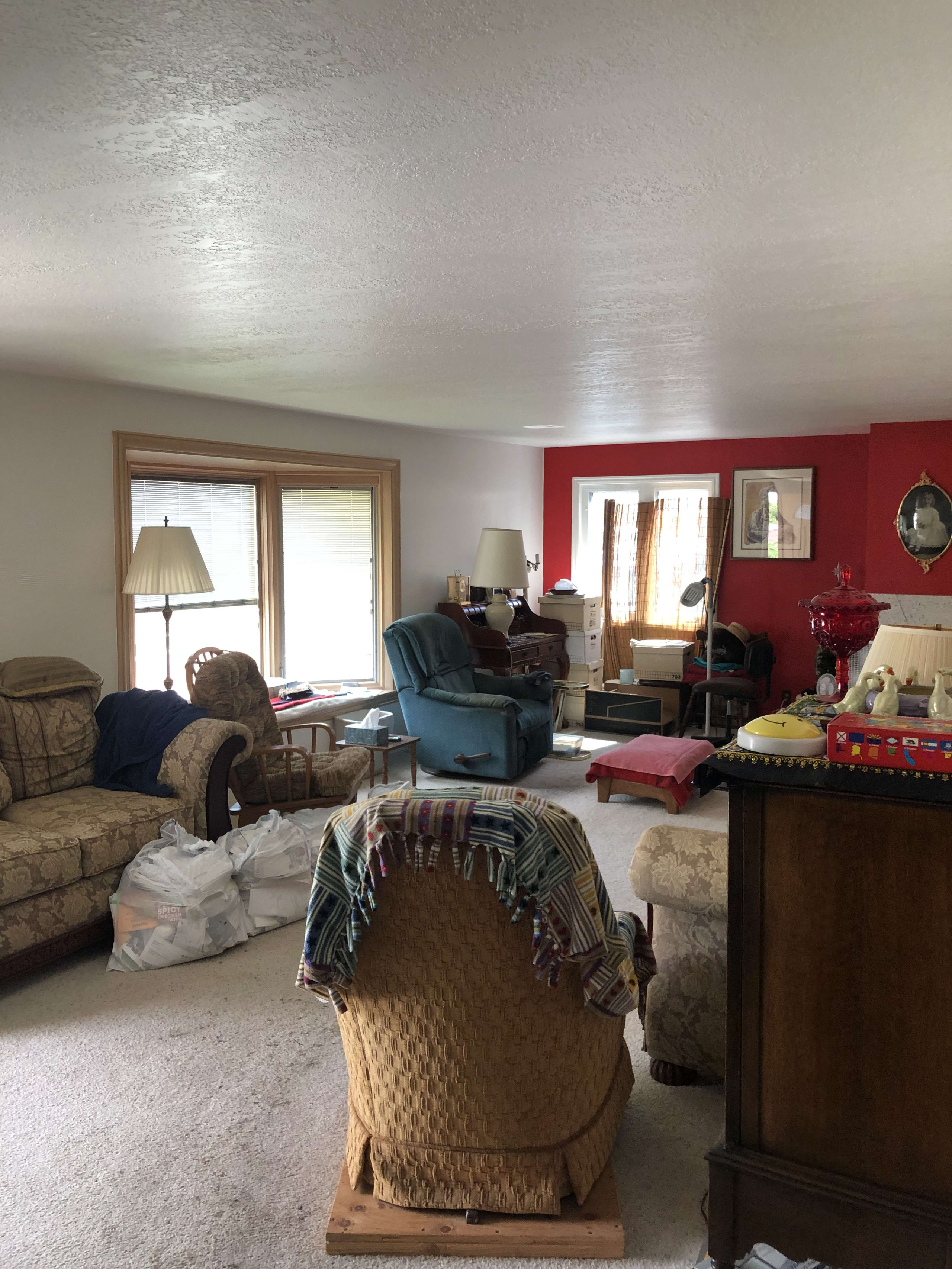 Phil Damon Real Estate inception-app-prod/M2IyNDc0ZDEtZjlkMi00MzVmLTgxY2YtNWVmNmUzYTgxODlj/content/2022/11/37dca1281d85bfc4793682a48c4fb34b029104a6.jpg