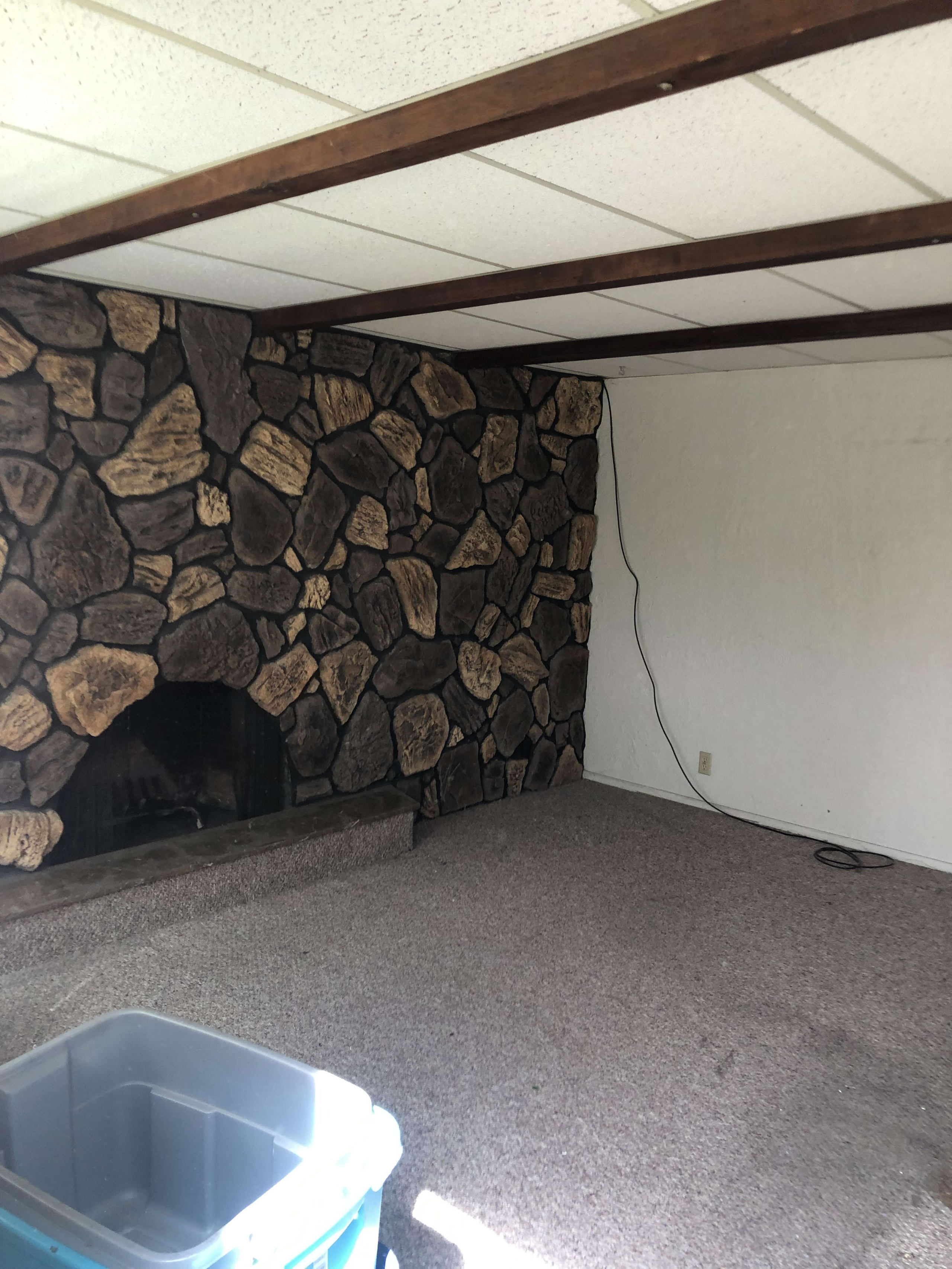 Phil Damon Real Estate inception-app-prod/M2IyNDc0ZDEtZjlkMi00MzVmLTgxY2YtNWVmNmUzYTgxODlj/content/2022/11/4d4125a97da5e47e41e42c8bced3e375ad36a710.jpg