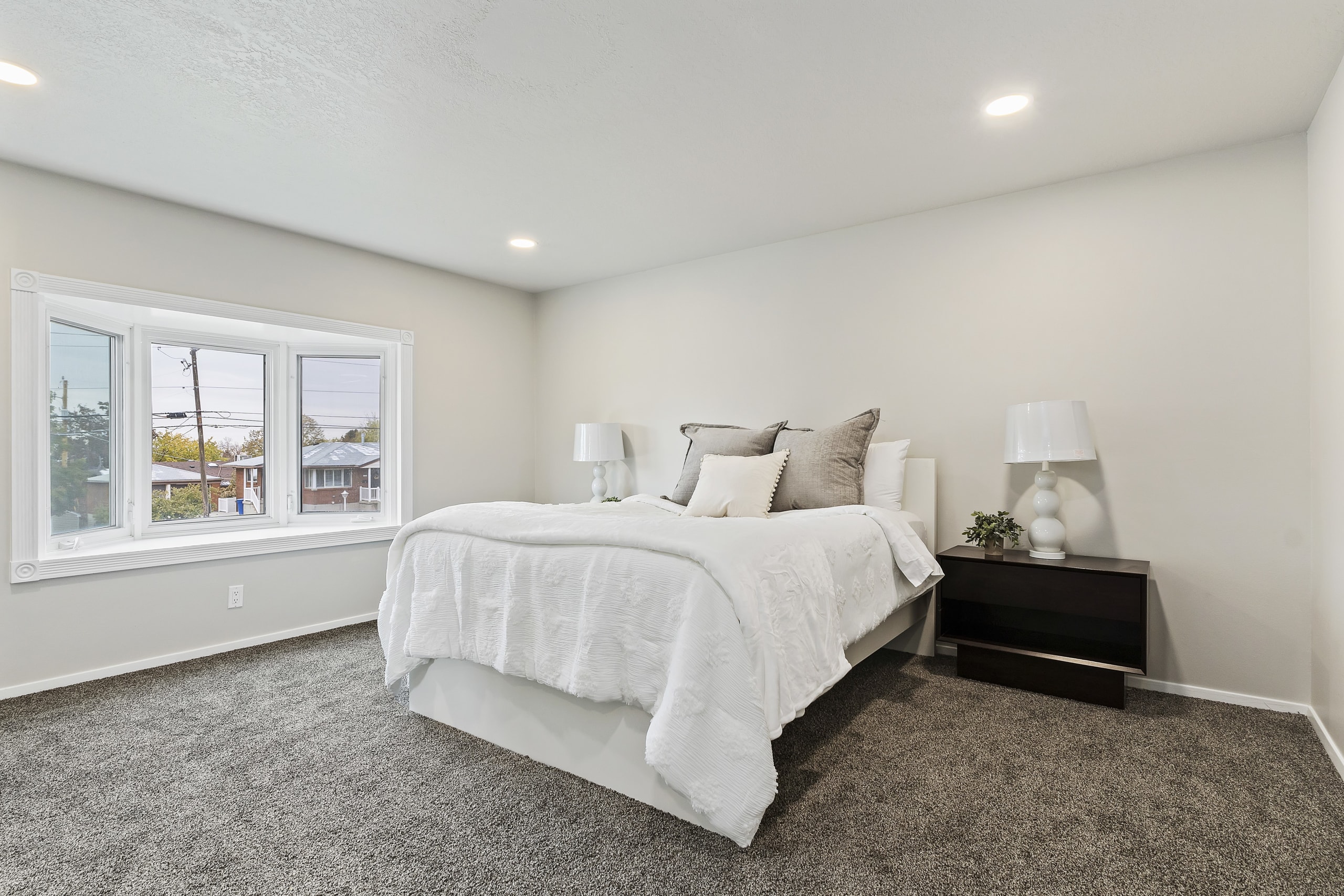 Phil Damon Real Estate inception-app-prod/M2IyNDc0ZDEtZjlkMi00MzVmLTgxY2YtNWVmNmUzYTgxODlj/content/2022/11/70bdcc9a810873696fff0c2b9e95b2fb8e9c9cc1.jpg