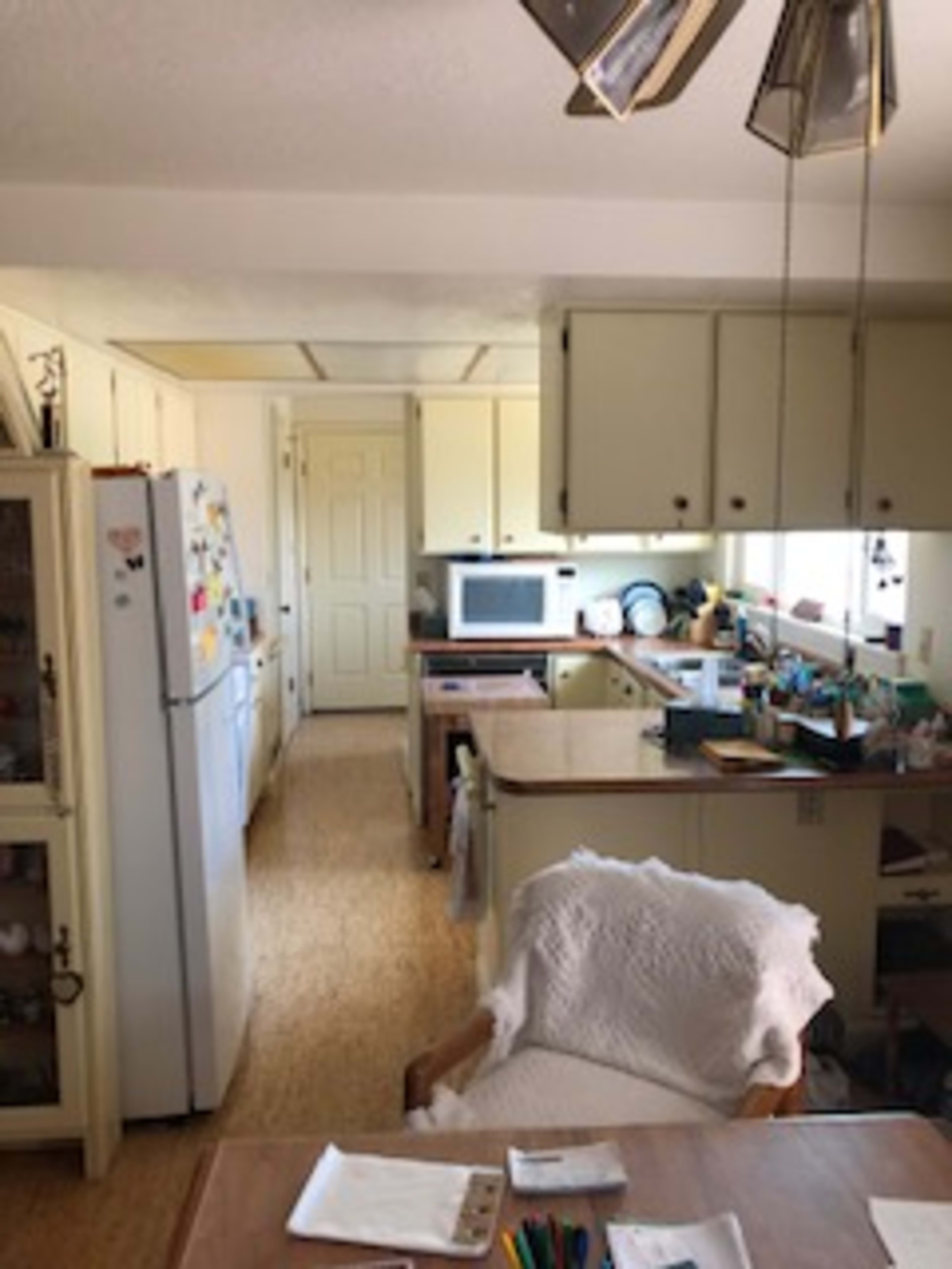 Phil Damon Real Estate inception-app-prod/M2IyNDc0ZDEtZjlkMi00MzVmLTgxY2YtNWVmNmUzYTgxODlj/content/2022/11/8303ec94bdd6e6d2e370d7c1fbf14cc91696cdc1.jpg