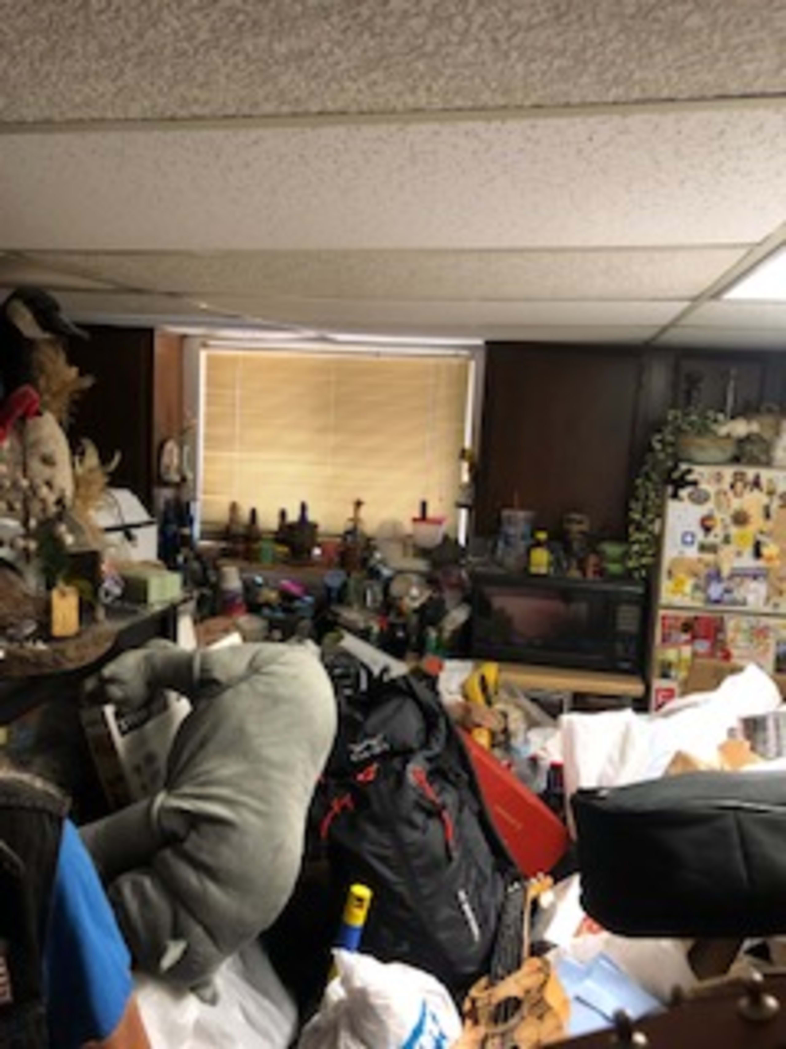 Phil Damon Real Estate inception-app-prod/M2IyNDc0ZDEtZjlkMi00MzVmLTgxY2YtNWVmNmUzYTgxODlj/content/2022/11/878bd3ac16231b7c074423ff044357e47abfb0a8.jpg