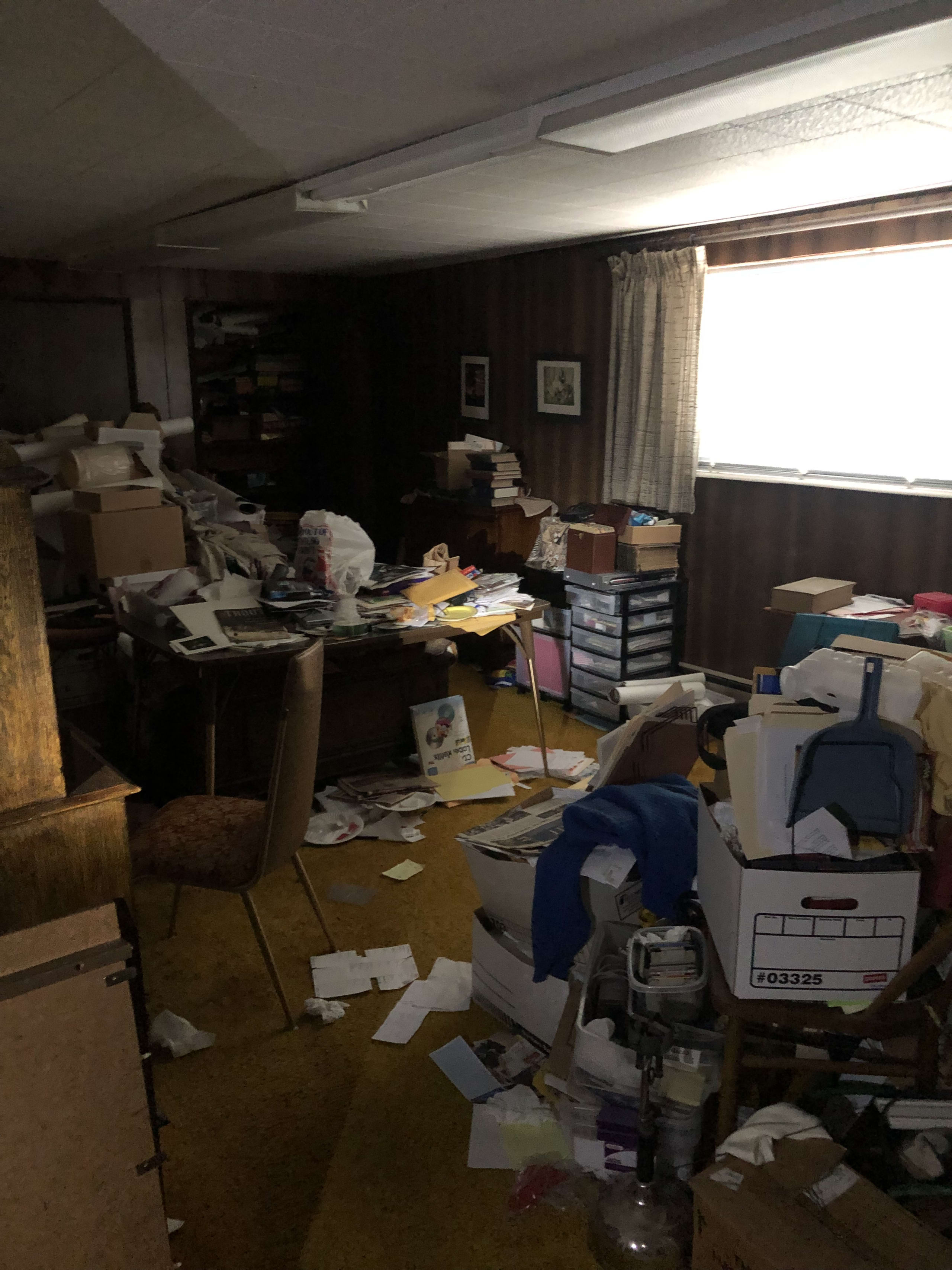 Phil Damon Real Estate inception-app-prod/M2IyNDc0ZDEtZjlkMi00MzVmLTgxY2YtNWVmNmUzYTgxODlj/content/2022/11/a28f3eea387302d61de9aa9ac70dc5151247789d.jpg