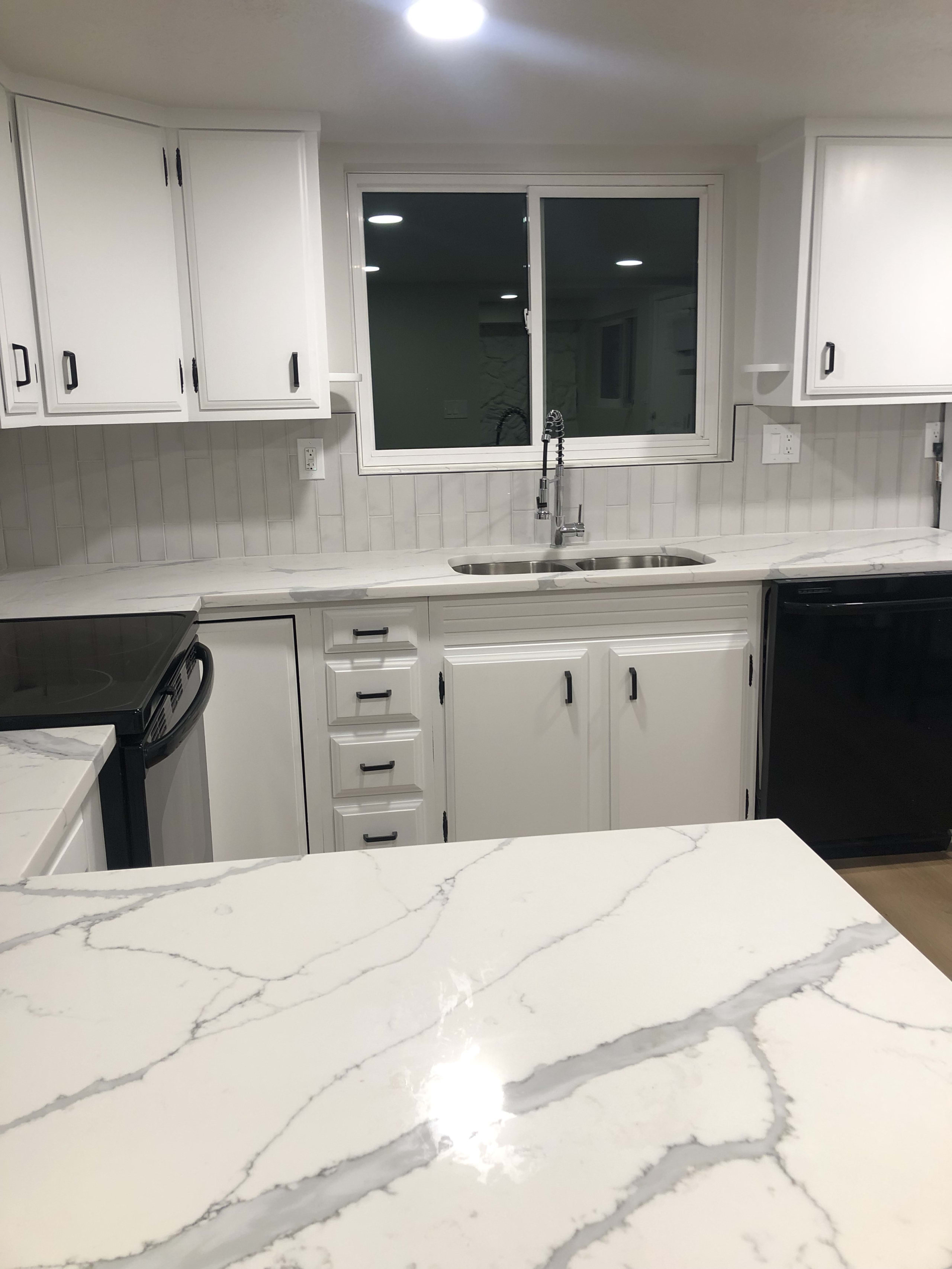 Phil Damon Real Estate inception-app-prod/M2IyNDc0ZDEtZjlkMi00MzVmLTgxY2YtNWVmNmUzYTgxODlj/content/2022/11/c3e19aec27e8d0308924b912ae987e8595fc9cdc.jpg