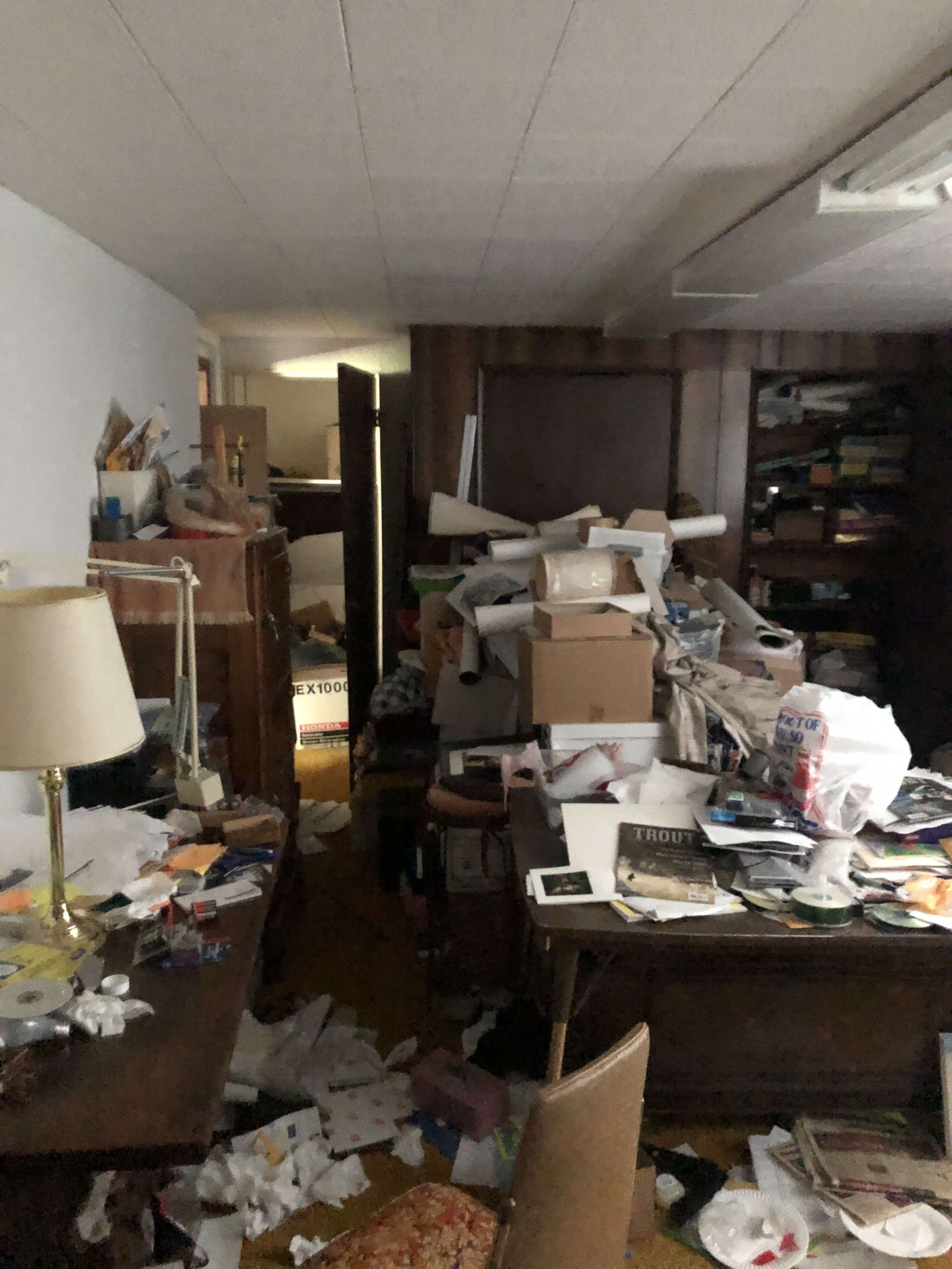 Phil Damon Real Estate inception-app-prod/M2IyNDc0ZDEtZjlkMi00MzVmLTgxY2YtNWVmNmUzYTgxODlj/content/2022/11/c90abff58fd77f9c53d114727245d1eaad1154c1.jpg