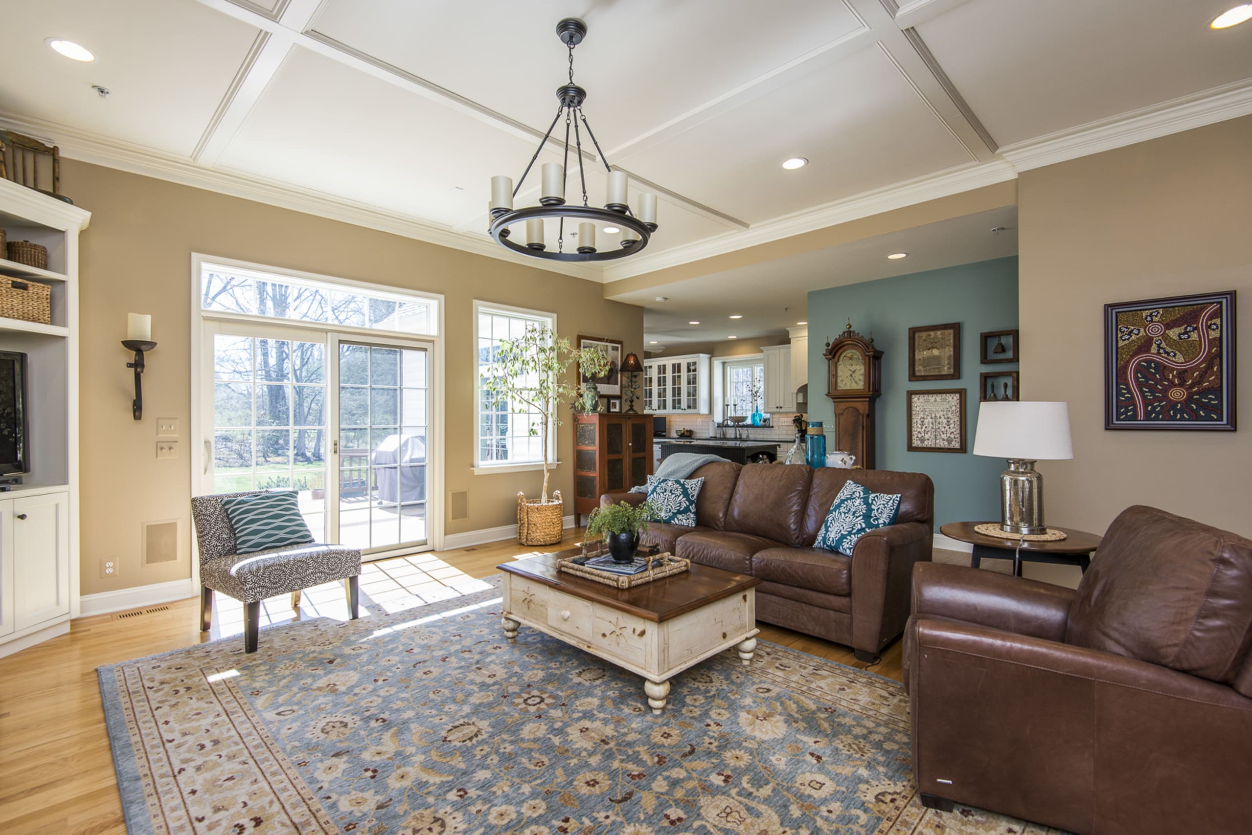 inception-app-prod/M2IzY2IyMjctMDJiNi00MTA3LWI2NzMtNTFiNmYyOGRkMWFk/favicon/2016/08/117 Gift Cir13.jpg