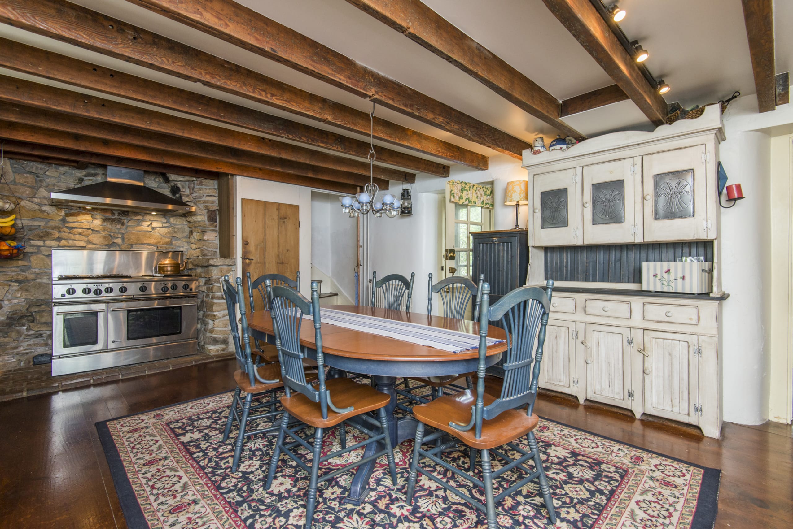 inception-app-prod/M2IzY2IyMjctMDJiNi00MTA3LWI2NzMtNTFiNmYyOGRkMWFk/favicon/2016/08/1399 Penllyn Blue Bell Pike16.jpg