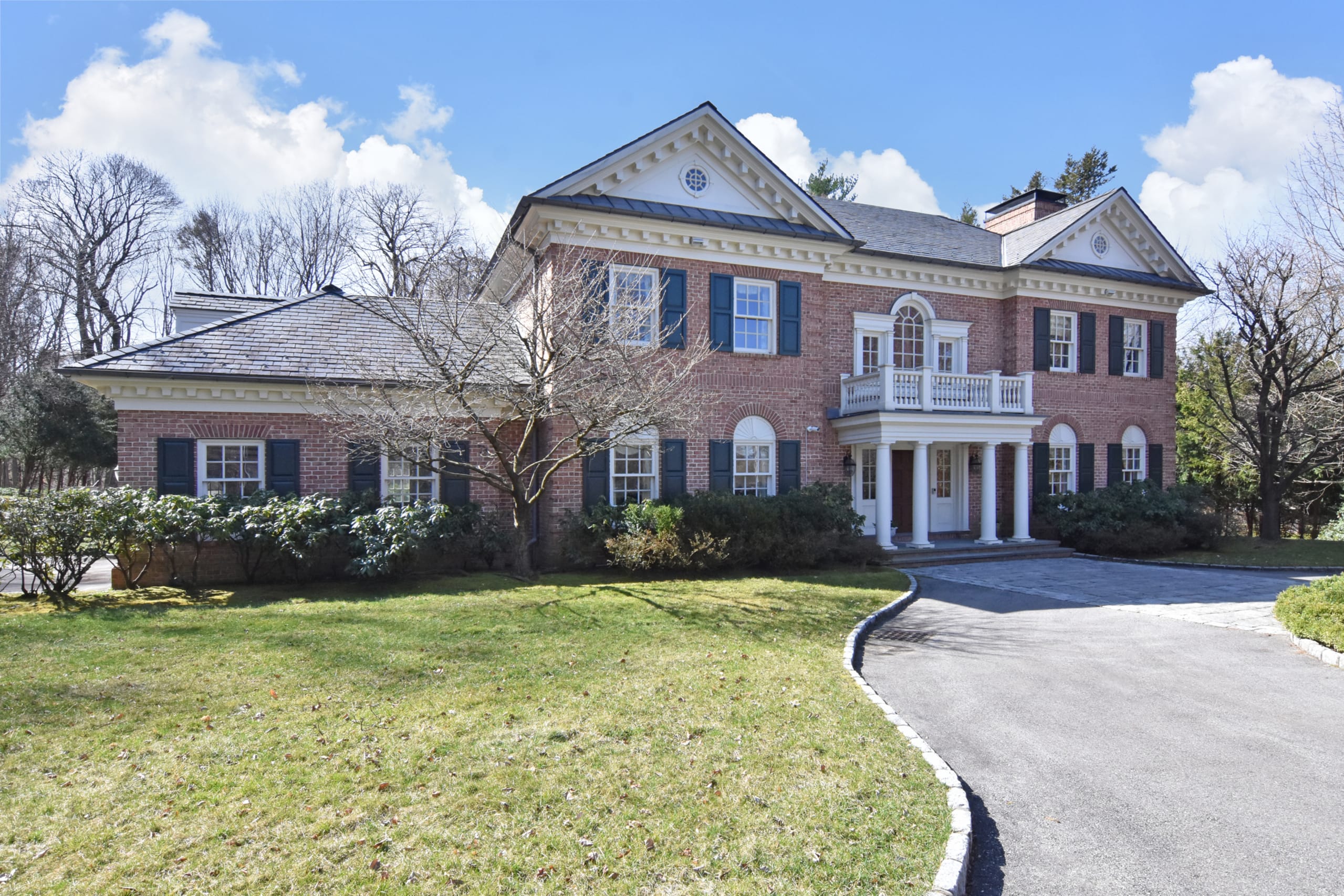 Debra Goodwin | The Goodwin Team inception-app-prod/M2JiYjg3NTYtZGMxYS00ZTFmLThiMDgtZDM3OGEwN2YzMDE4/content/2024/04/0cba012abc02dc322e8f0d461b4f498856e9f02b.jpg