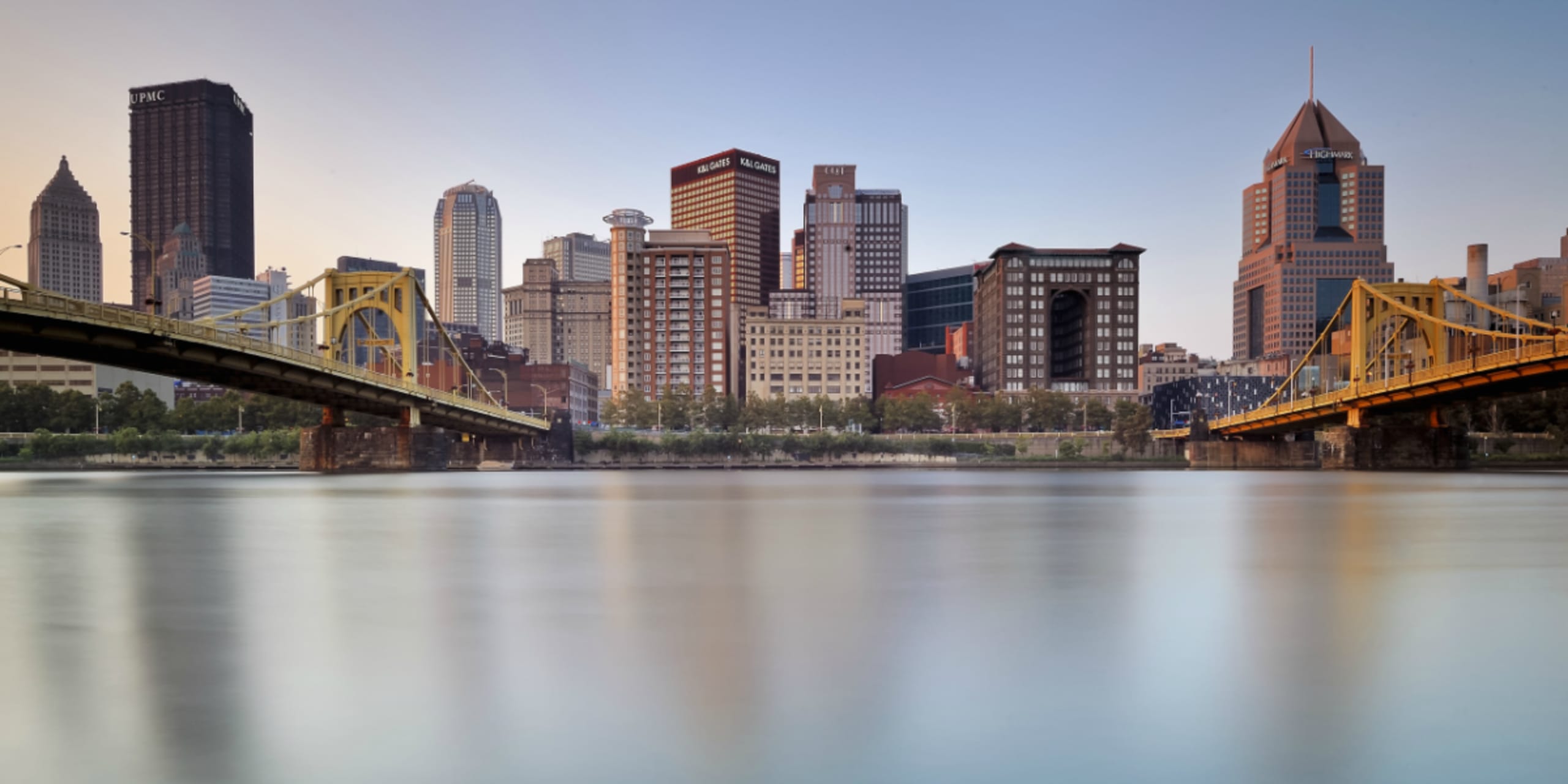 inception-app-prod/M2JlODUxOTgtMDNkNy00YmFlLWFhMjItMjc1Y2E3ZmQxMmEw/favicon/2016/08/Cinc Home Page.png