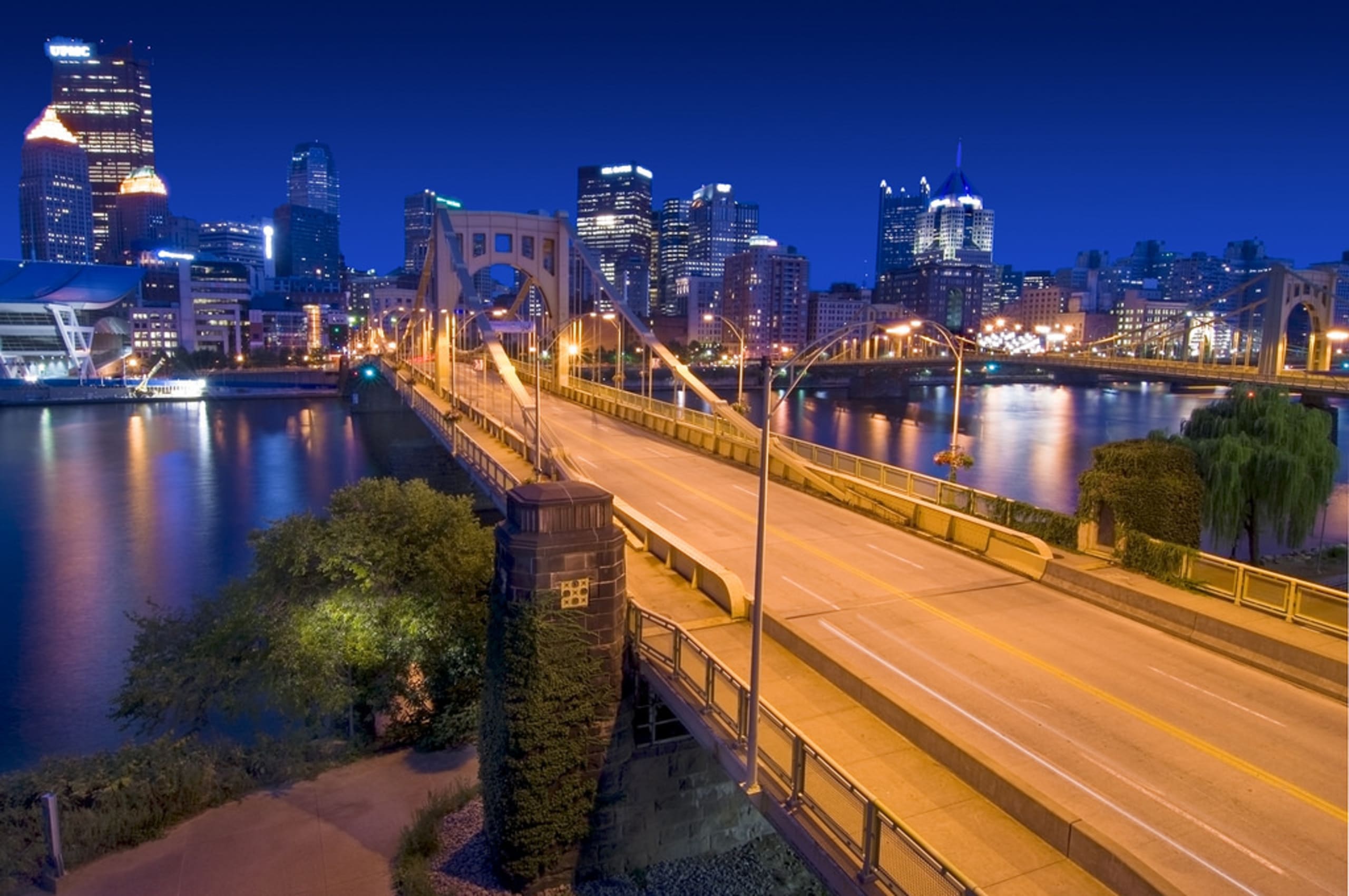 inception-app-prod/M2JlODUxOTgtMDNkNy00YmFlLWFhMjItMjc1Y2E3ZmQxMmEw/favicon/2016/08/North Shore Bridge Night.jpg
