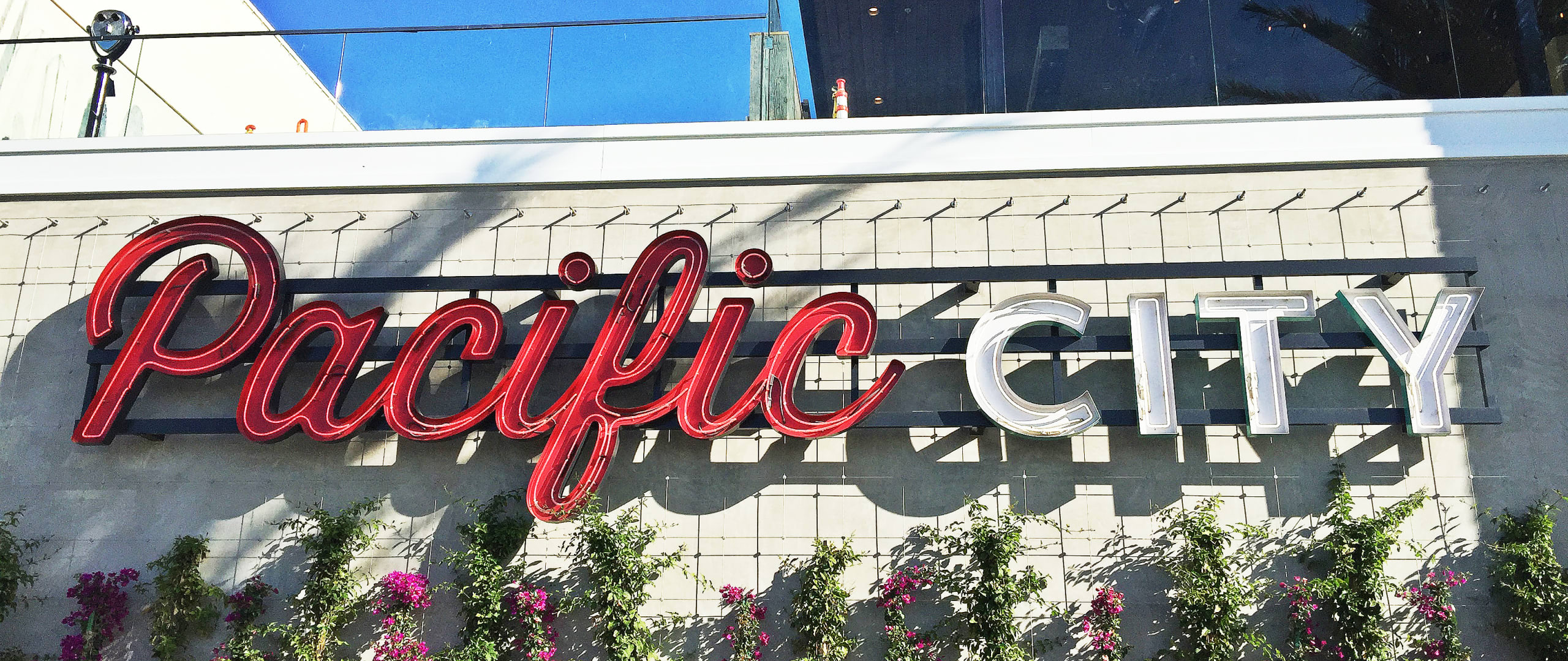 inception-app-prod/M2MwMjUyYTQtNjA3MS00Yzk2LTgwYjQtNzA4YWMyMzE0NDc2/content/2021/07/PacificCity(1).jpg