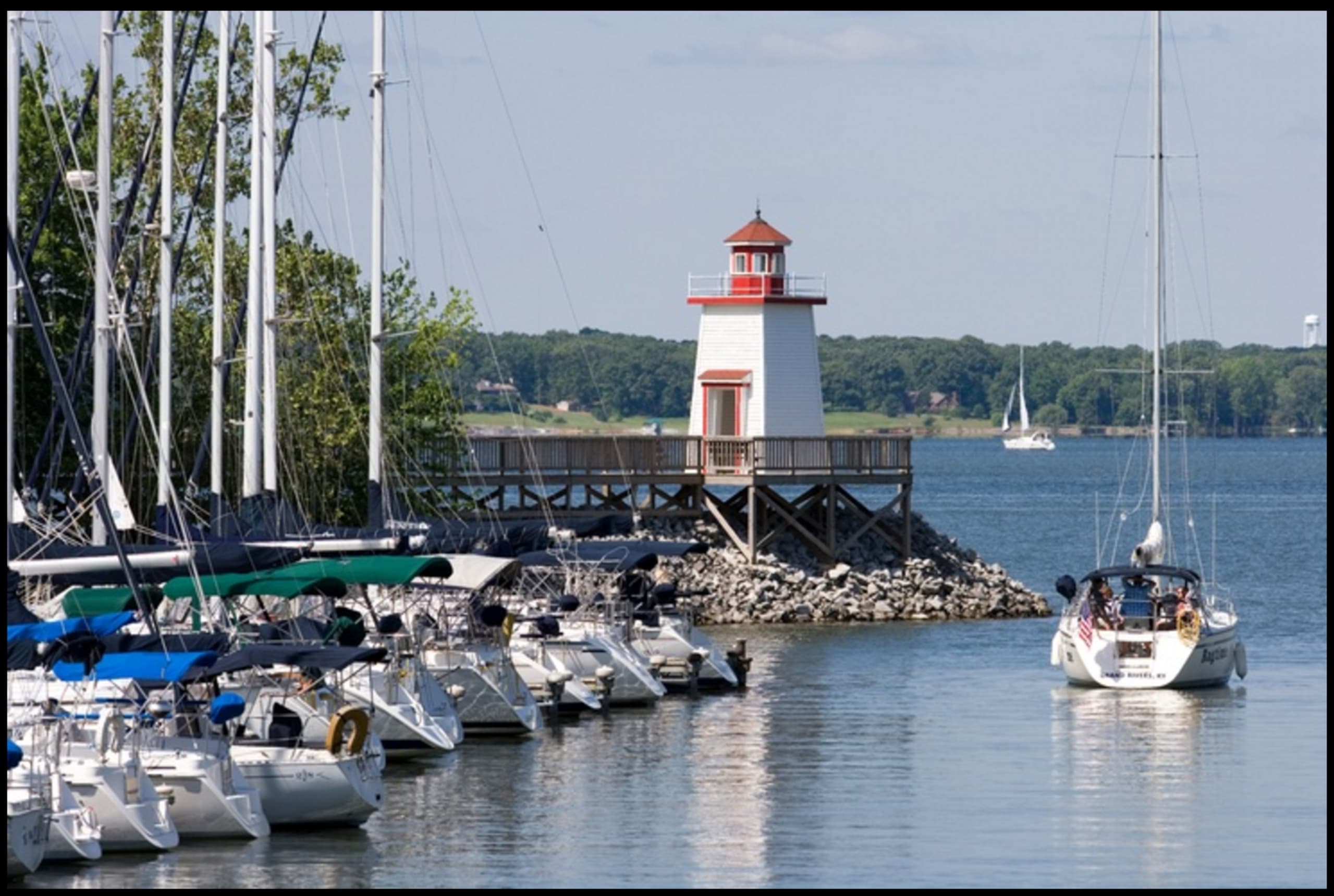 inception-app-prod/M2Q2NzA0MWItNTExNS00YmEyLTllNjYtN2VlMmIzODliNmI5/favicon/2016/08/Screen Shot 2016-08-09 at 8.11.11 AM.png