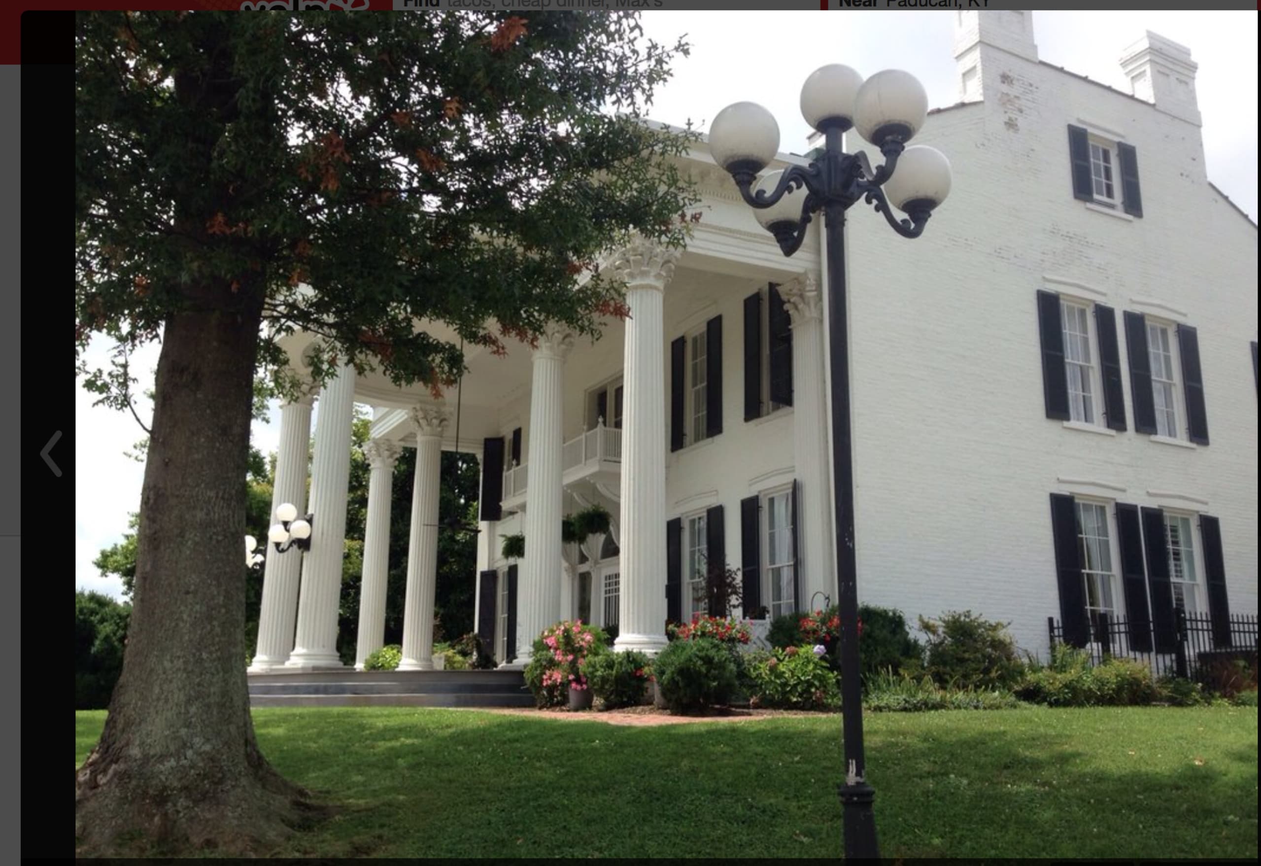 inception-app-prod/M2Q2NzA0MWItNTExNS00YmEyLTllNjYtN2VlMmIzODliNmI5/favicon/2016/08/Screen Shot 2016-08-09 at 8.19.46 AM.png